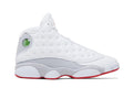 Air Jordan 13 Retro "White Wolf Grey"