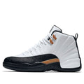 Air Jordan 12 Retro 'Chinese New Year' 2017 – 881427-122