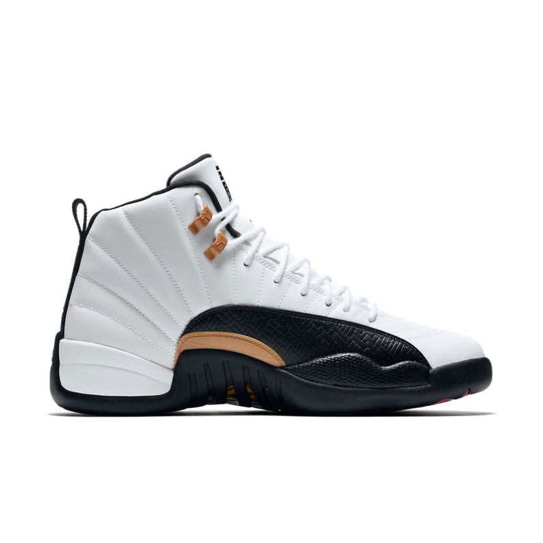 Air Jordan 12 Retro 'Chinese New Year' 2017 – 881427-122
