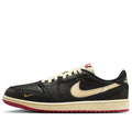 Air Jordan 1 Retro Low OG x Nigel Sylvester 'Nitro' IB8958-001