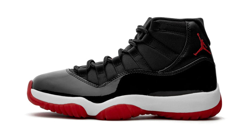 Air Jordan 11 Retro – Bred (2019)