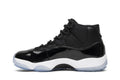 Air Jordan 11 Retro – Space Jam (2016)