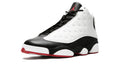 Air Jordan 13 Retro 'He Got Game' Men's & Women's Sneakers