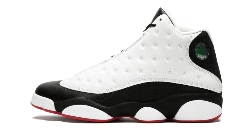 Air Jordan 13 Retro 'He Got Game' Men's & Women's Sneakers