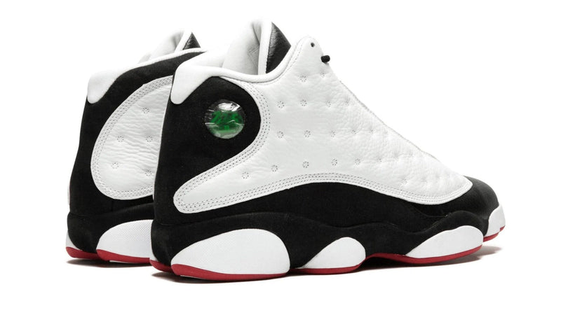 Air Jordan 13 Retro 'He Got Game' Men's & Women's Sneakers