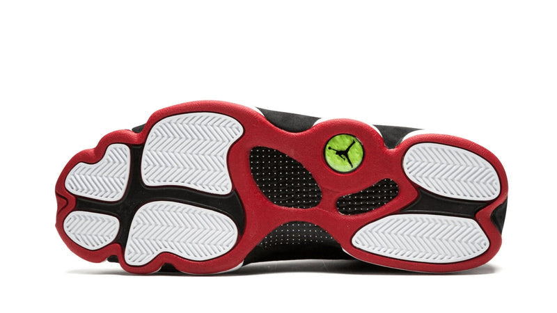 Air Jordan 13 Retro 'He Got Game' Men's & Women's Sneakers