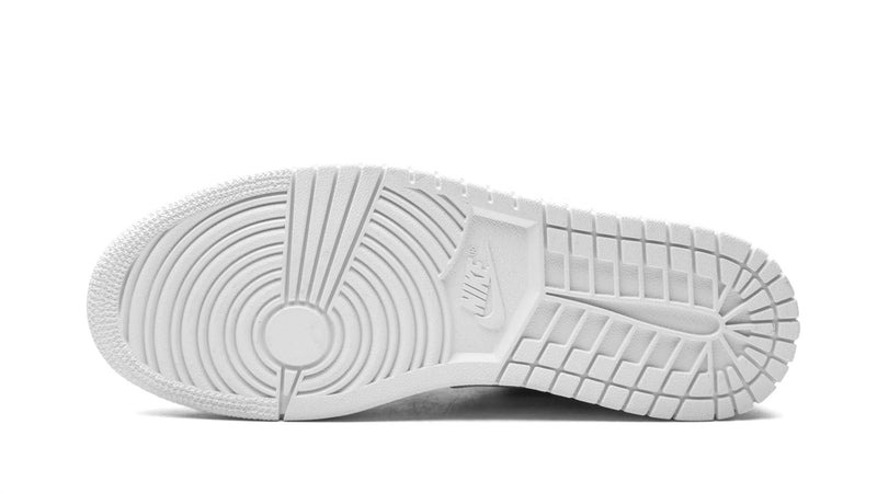 Air Jordan 1 Low 'Panda' Women's Sneaker