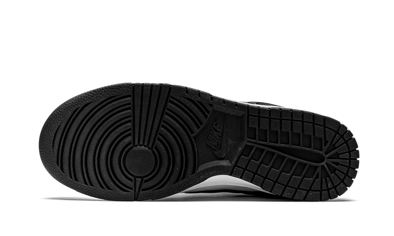 Nike Dunk Low Retro 'Panda' (DD1391-100)