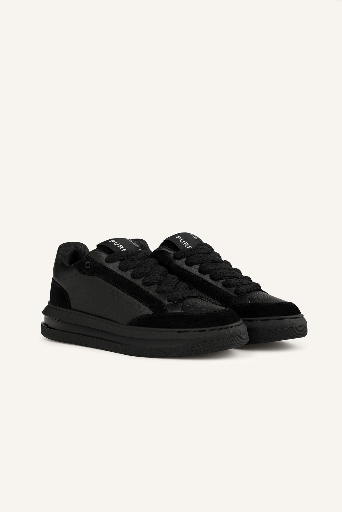 S001 Court Low