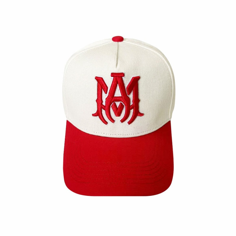 PW - Amiri Hats