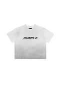 Speed Mark Tee