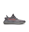 Yezzy 350 Beluga 2.0