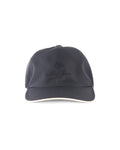 Lora Piana Cap