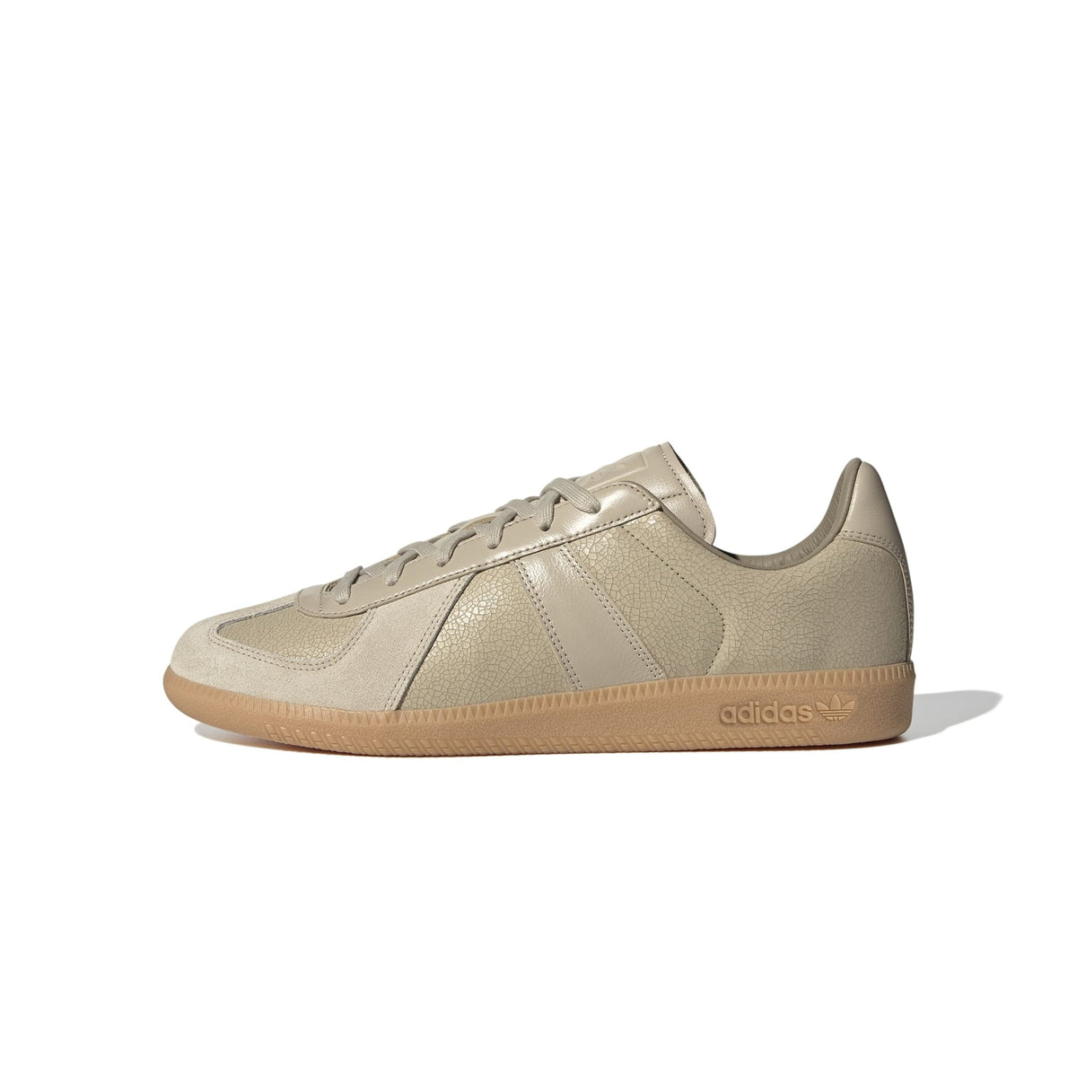 Adidas Mens BW Army Lux Shoes
