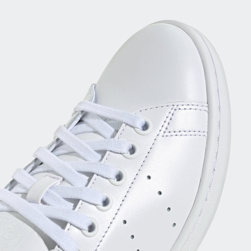 Wmns Adidas Stan Smith