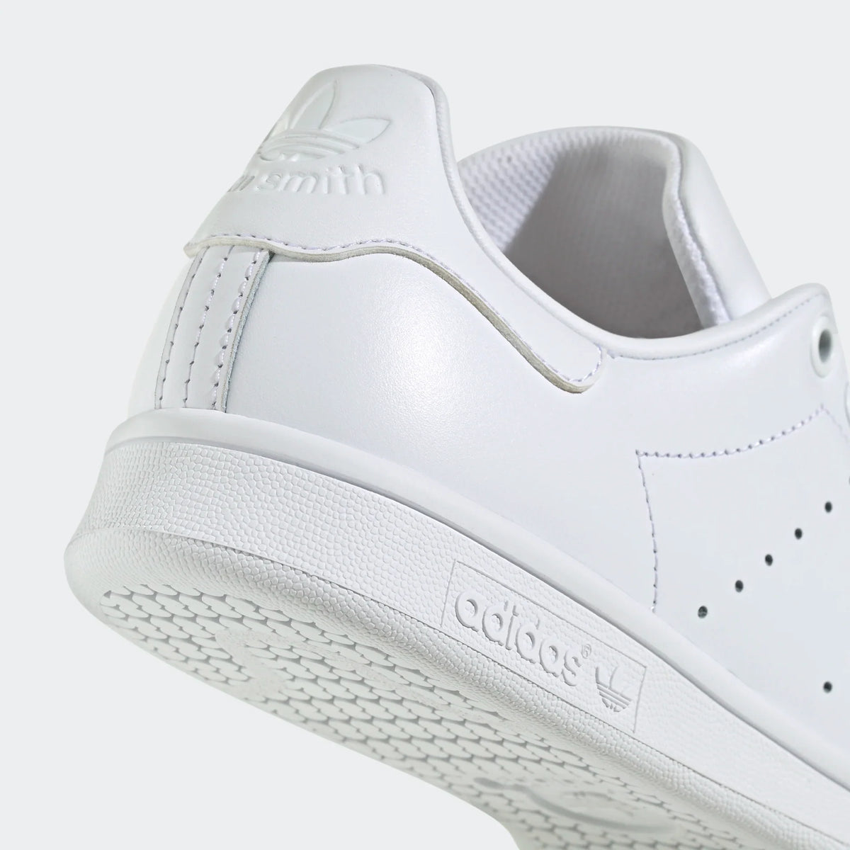 Wmns Adidas Stan Smith