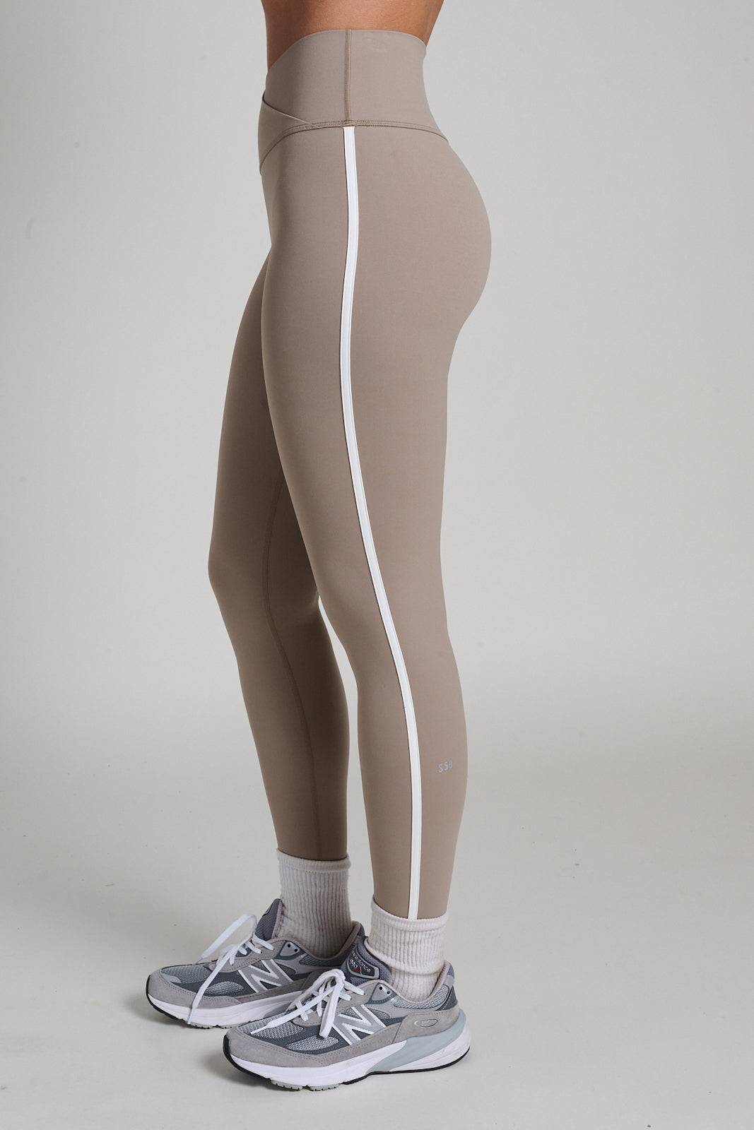 Mia Rigor Legging