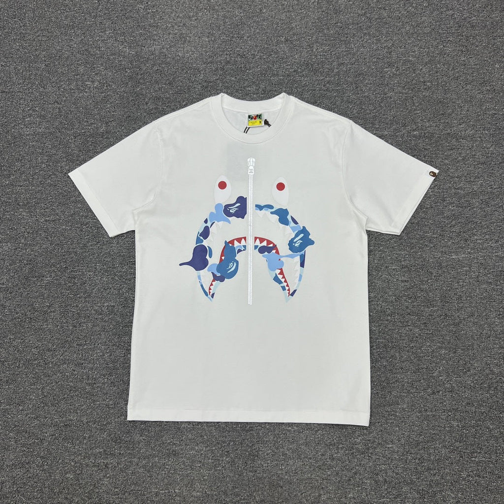 Bape T-shirt
