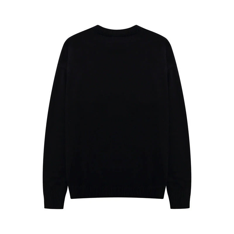 MAR KNIT
