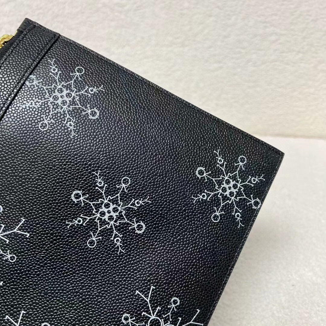Clutch Bags