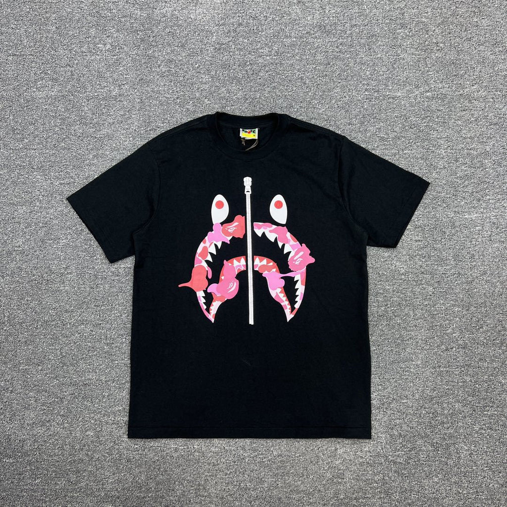 Bape T-shirt