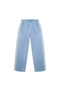 Criminal Damage Pin Tuck Track Pant