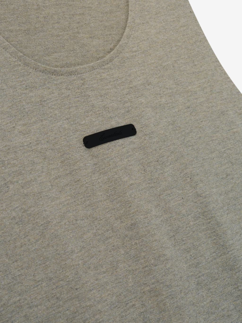 Essential Tank