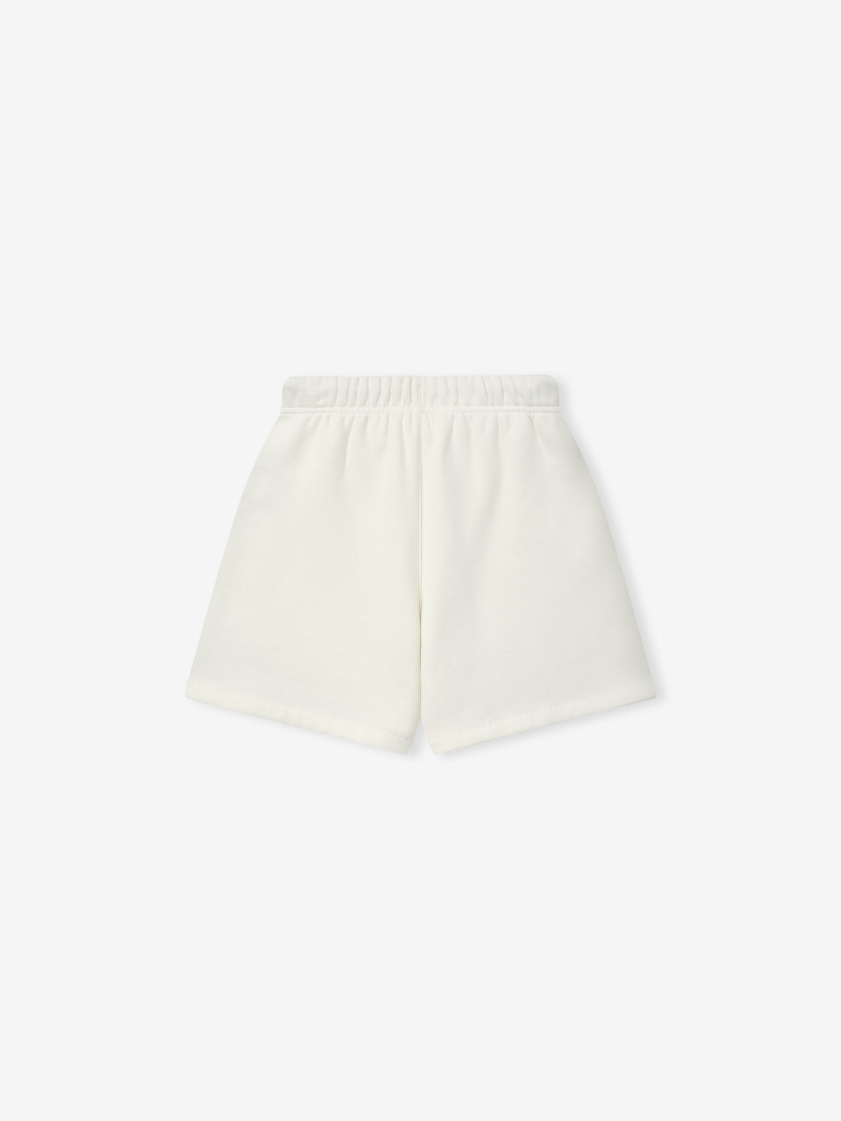 Kids Classic Sweatshort