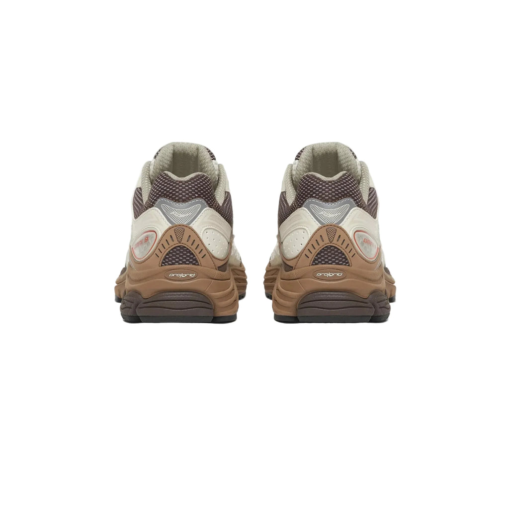 Saucony Progrid Omni 9