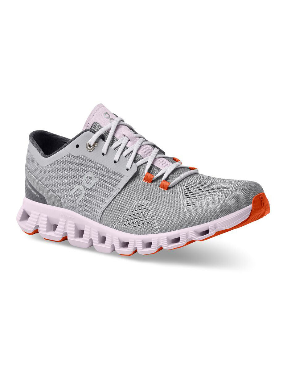 CLOUD X WOMENS