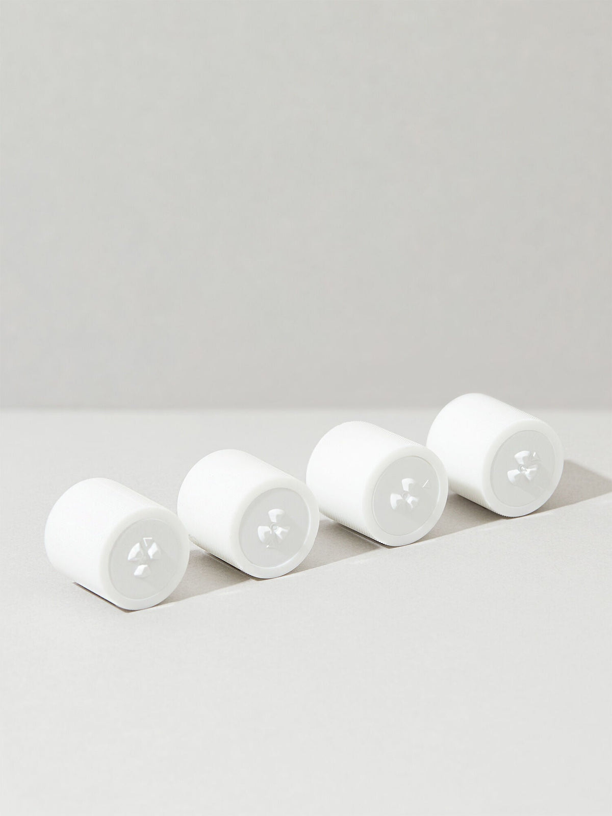 HYALURONIC ROLLER REFILL