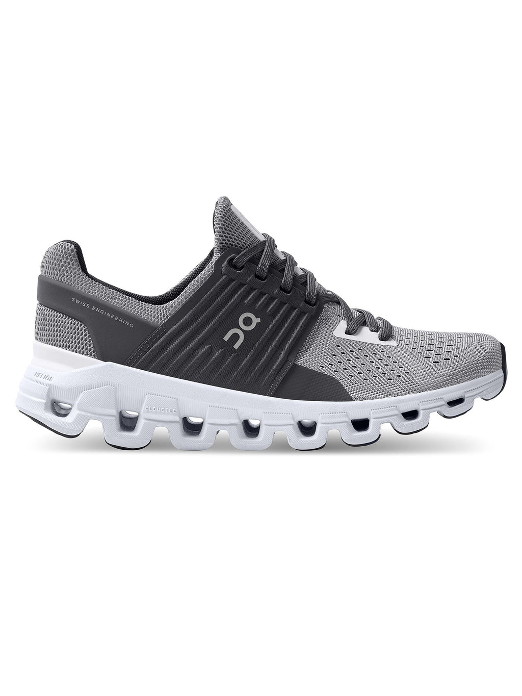 CLOUDSWIFT WOMENS