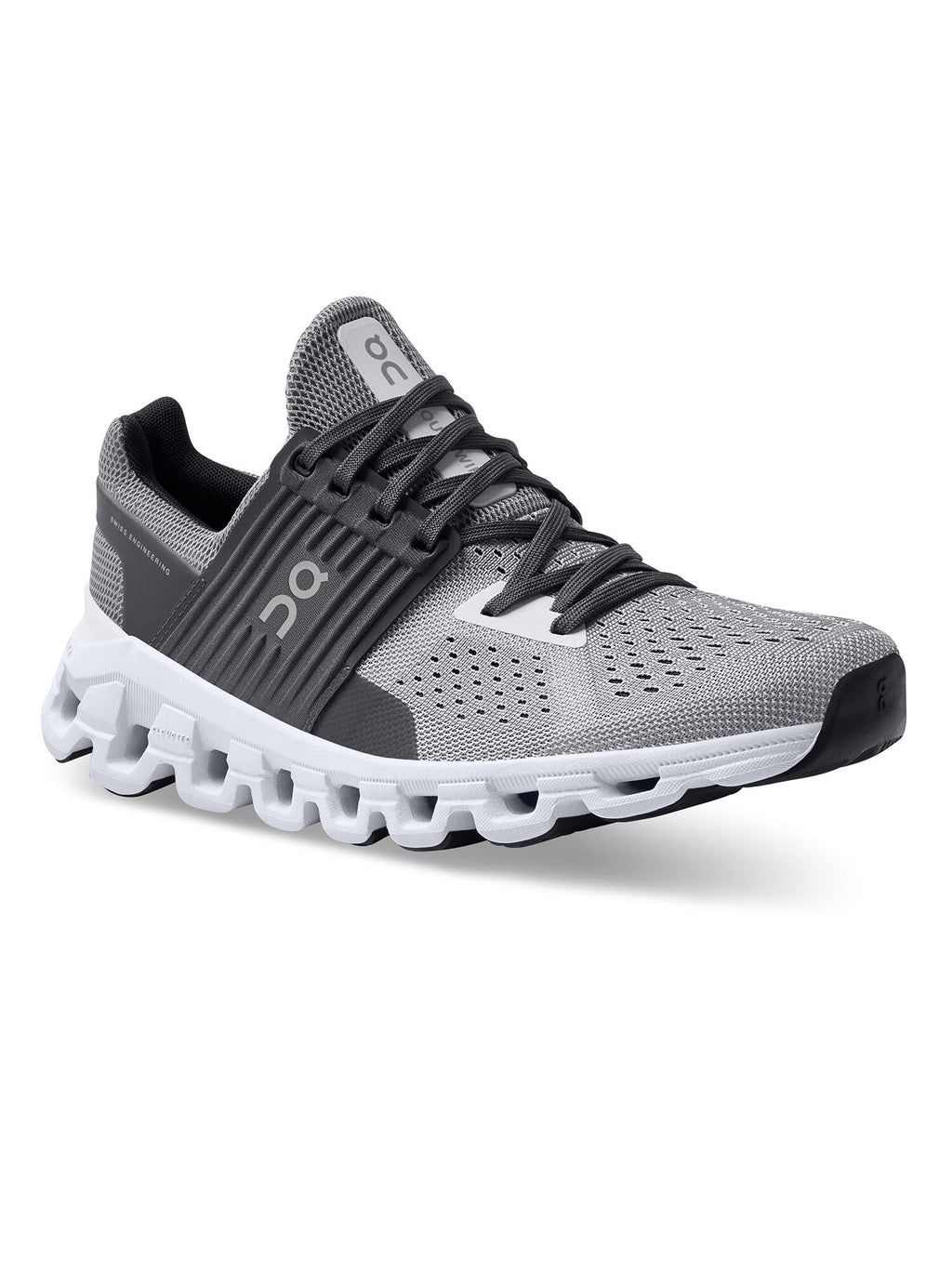 CLOUDSWIFT WOMENS
