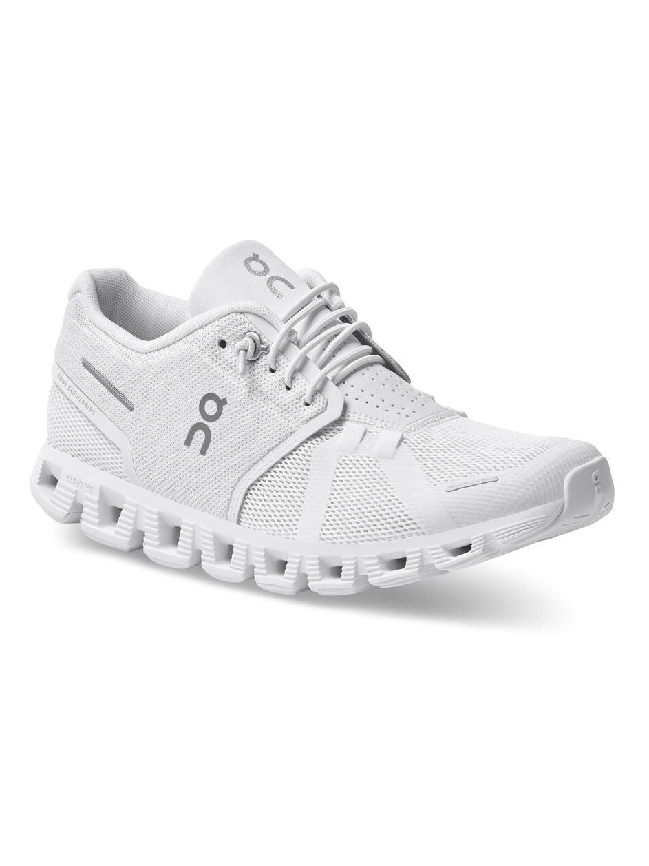 CLOUD 5 WOMENS
