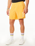 Pace Breaker Short 7in