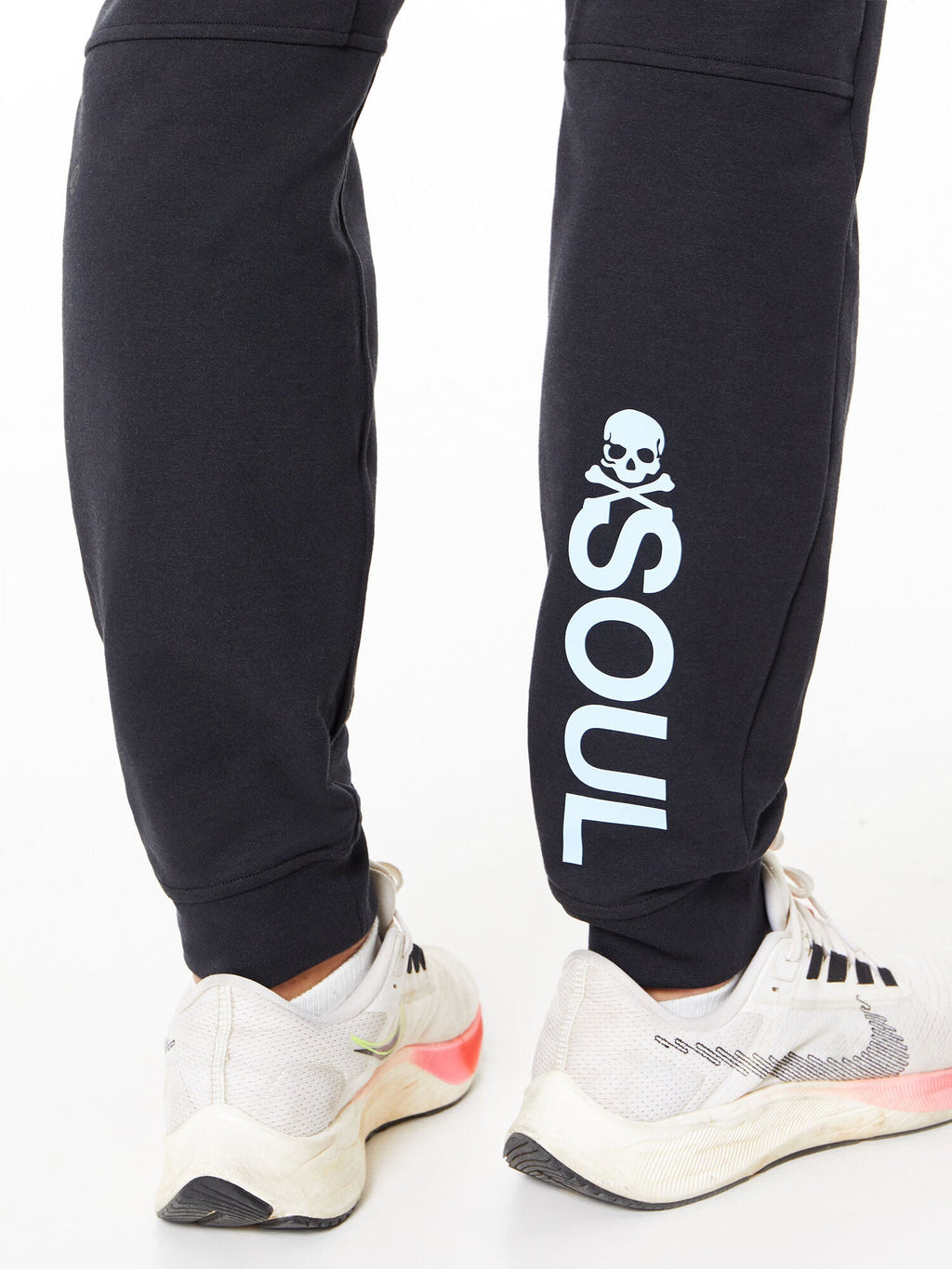 City Sweat Jogger 29in
