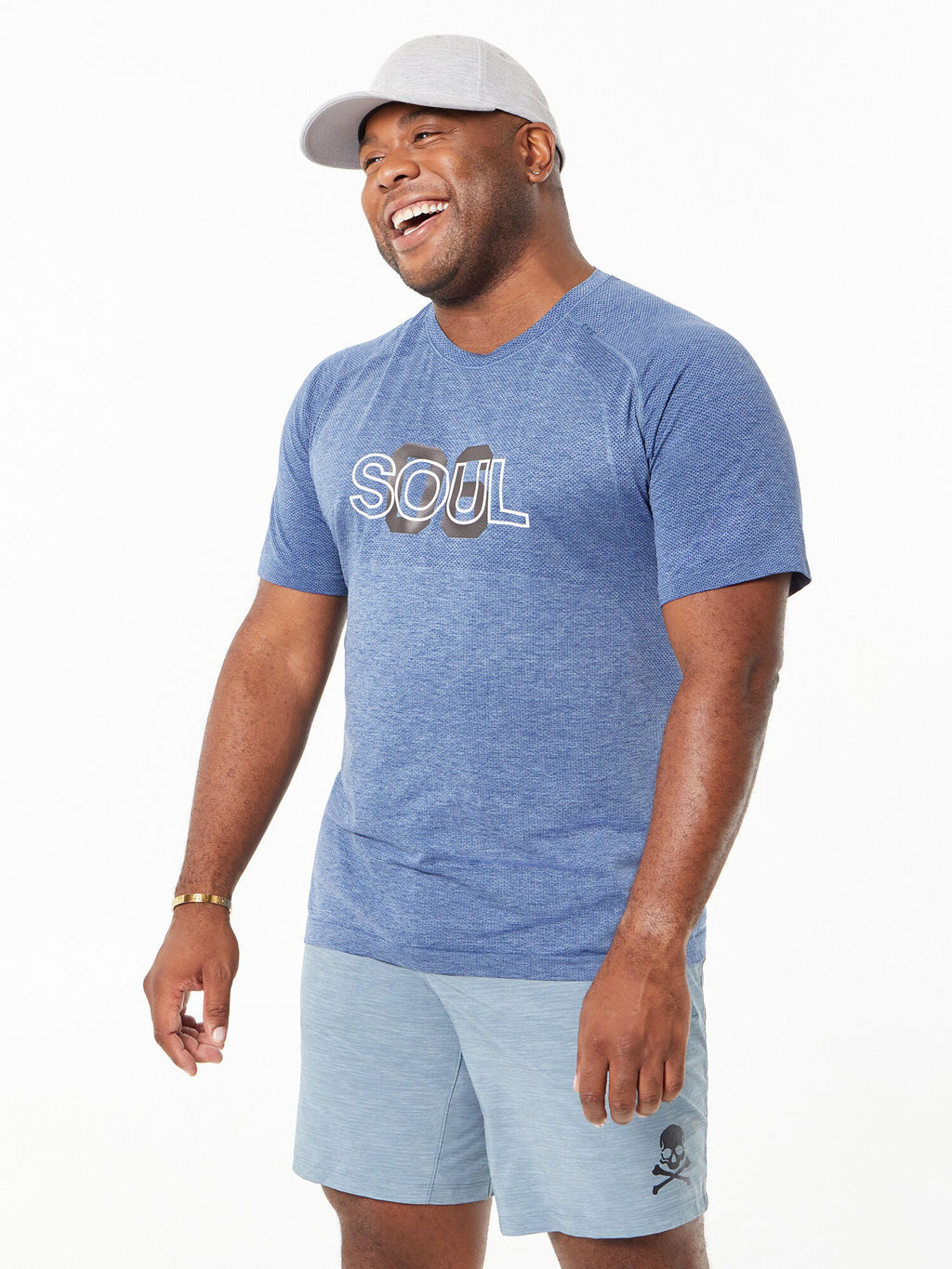 Metal Vent Tech SS 2.0