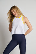 Everyother Day Tank