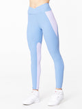 THERMAL MOTOR SPORT LEGGING