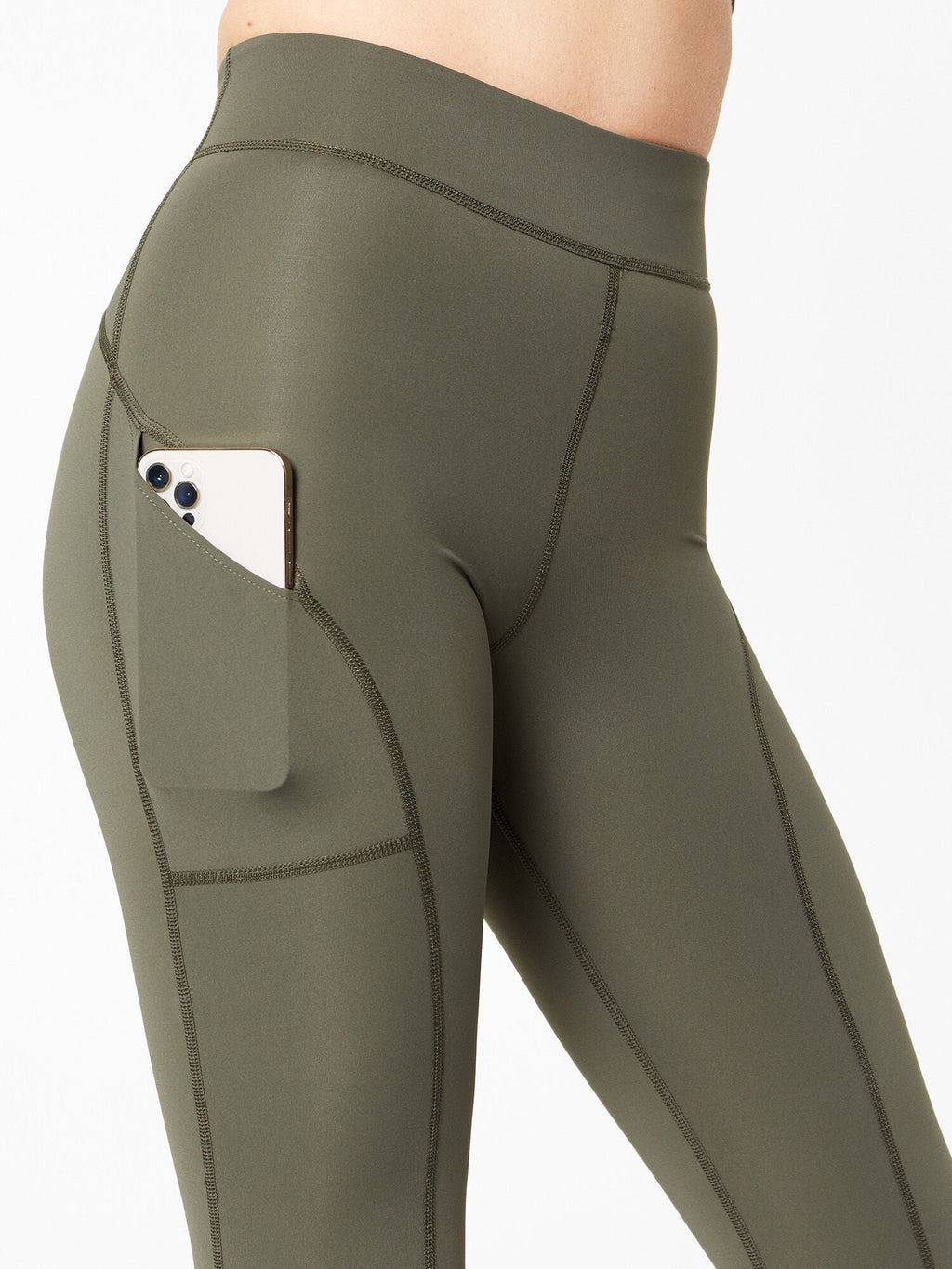 Legging InsÃ©parable