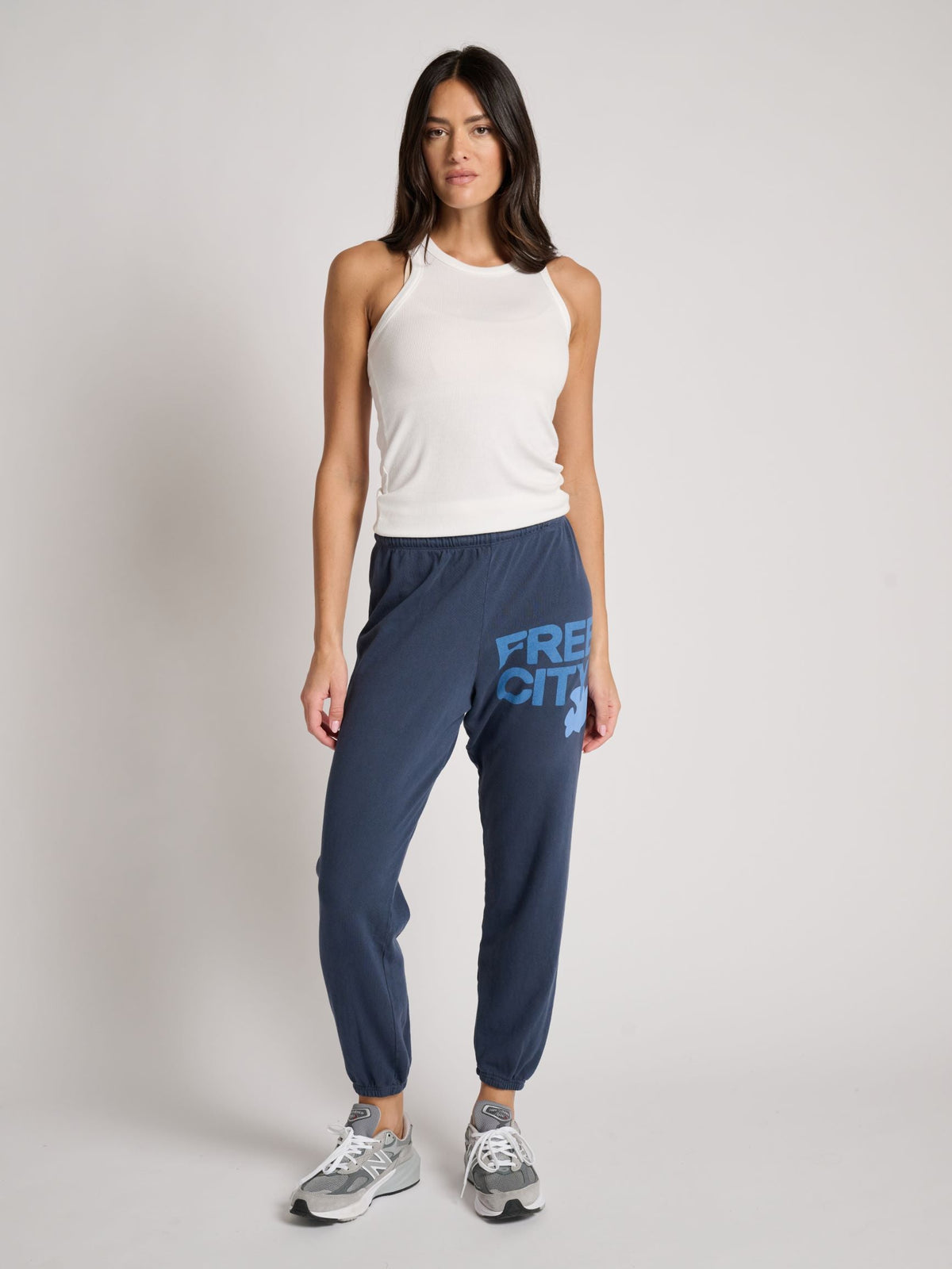 FREECITY SWEATS