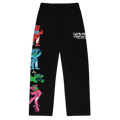 Grateful Dead x Market Call My Pitcrew Sweatpants