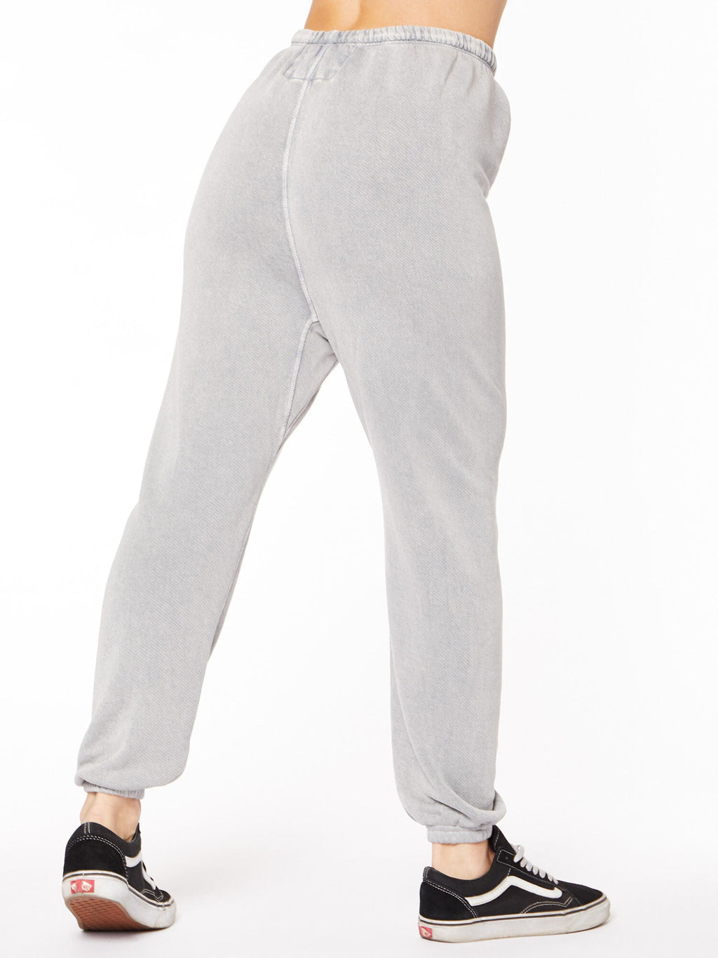 SUPERFLUFF LUX OG SWEATPANT
