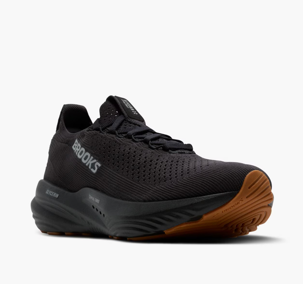 Men's Glycerin StealthFit 22