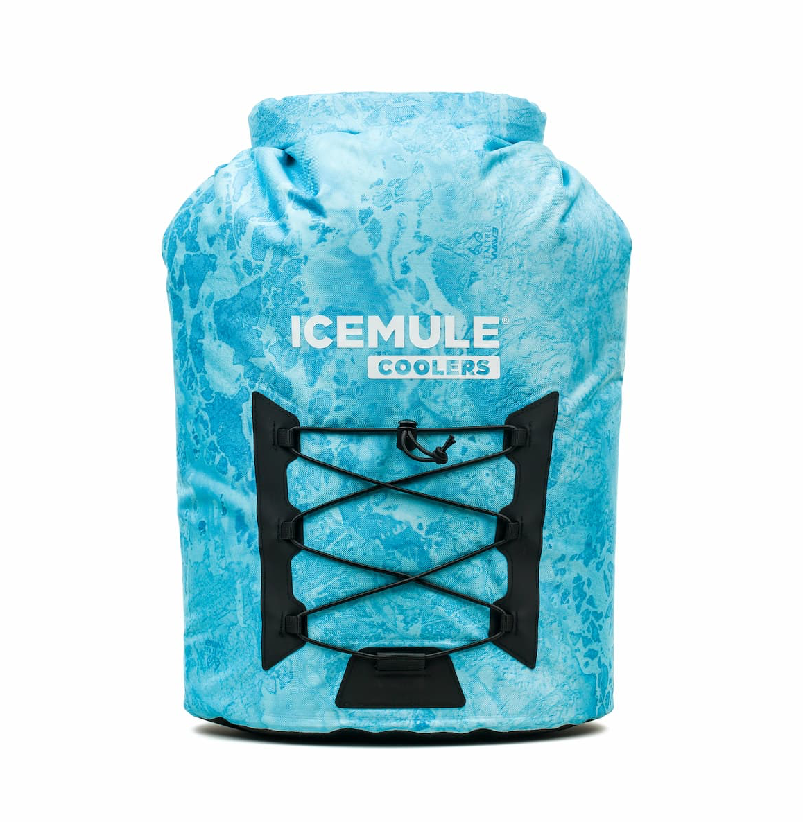 Icemule Pro 23L