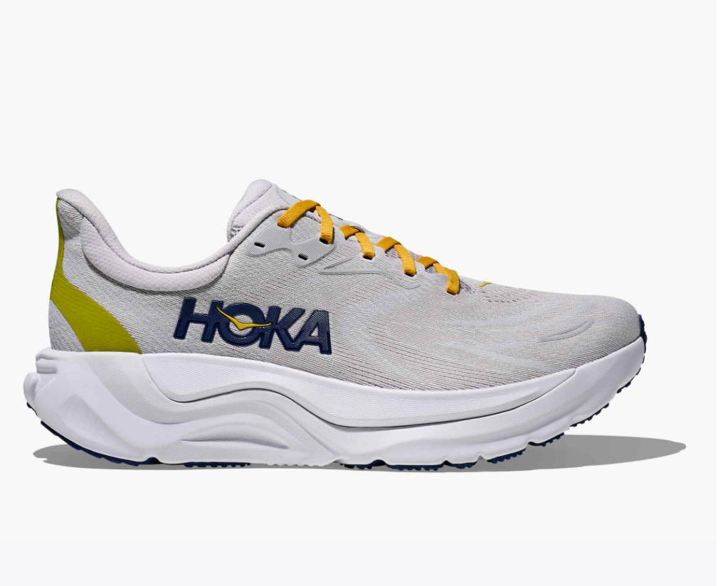 Men's Arahi 8