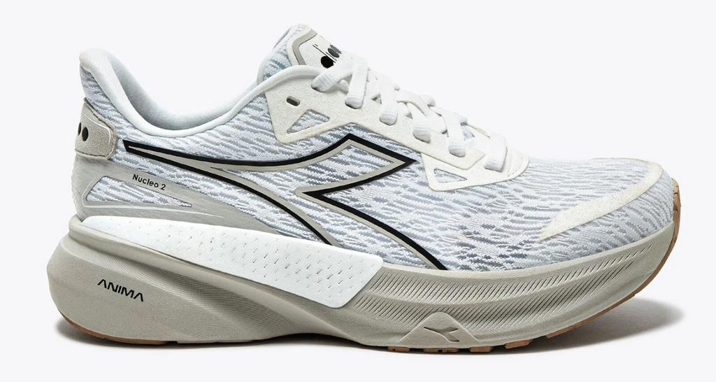 Women's Nucleo 2