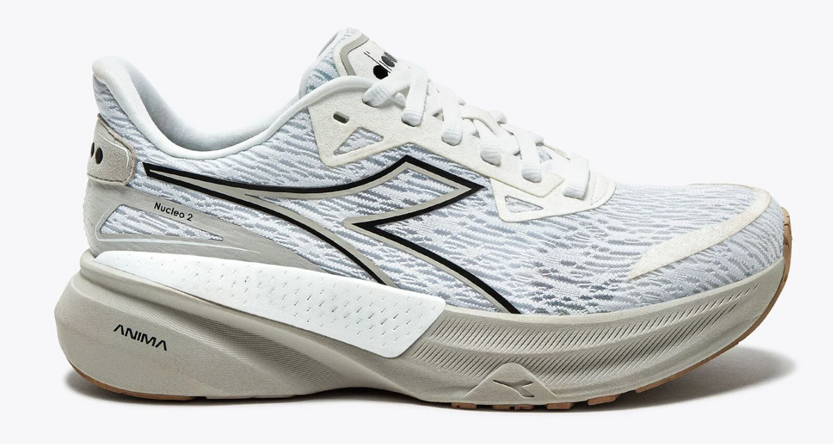 Women's Nucleo 2