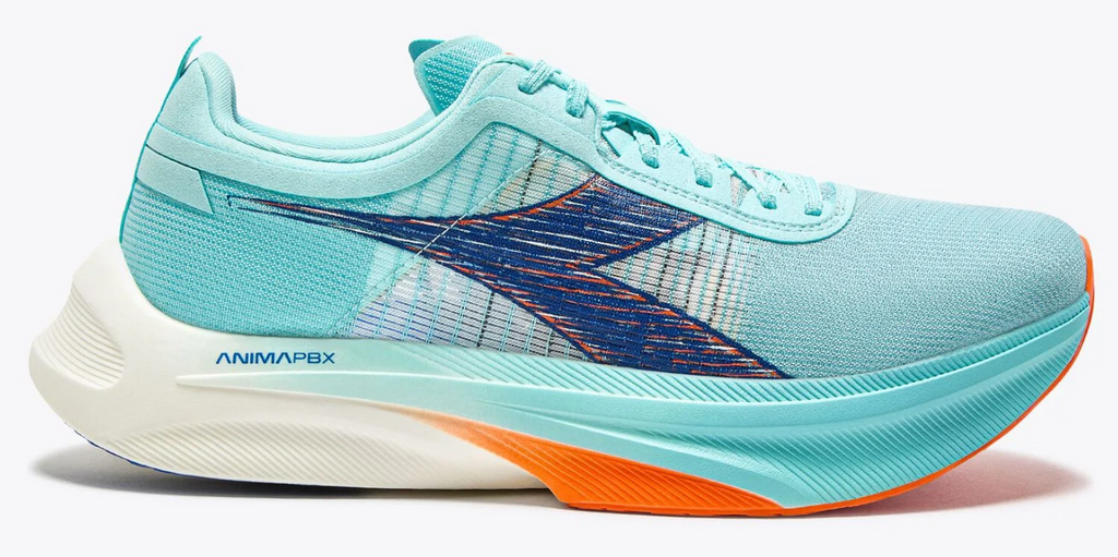 Women's Gara Carbon 2