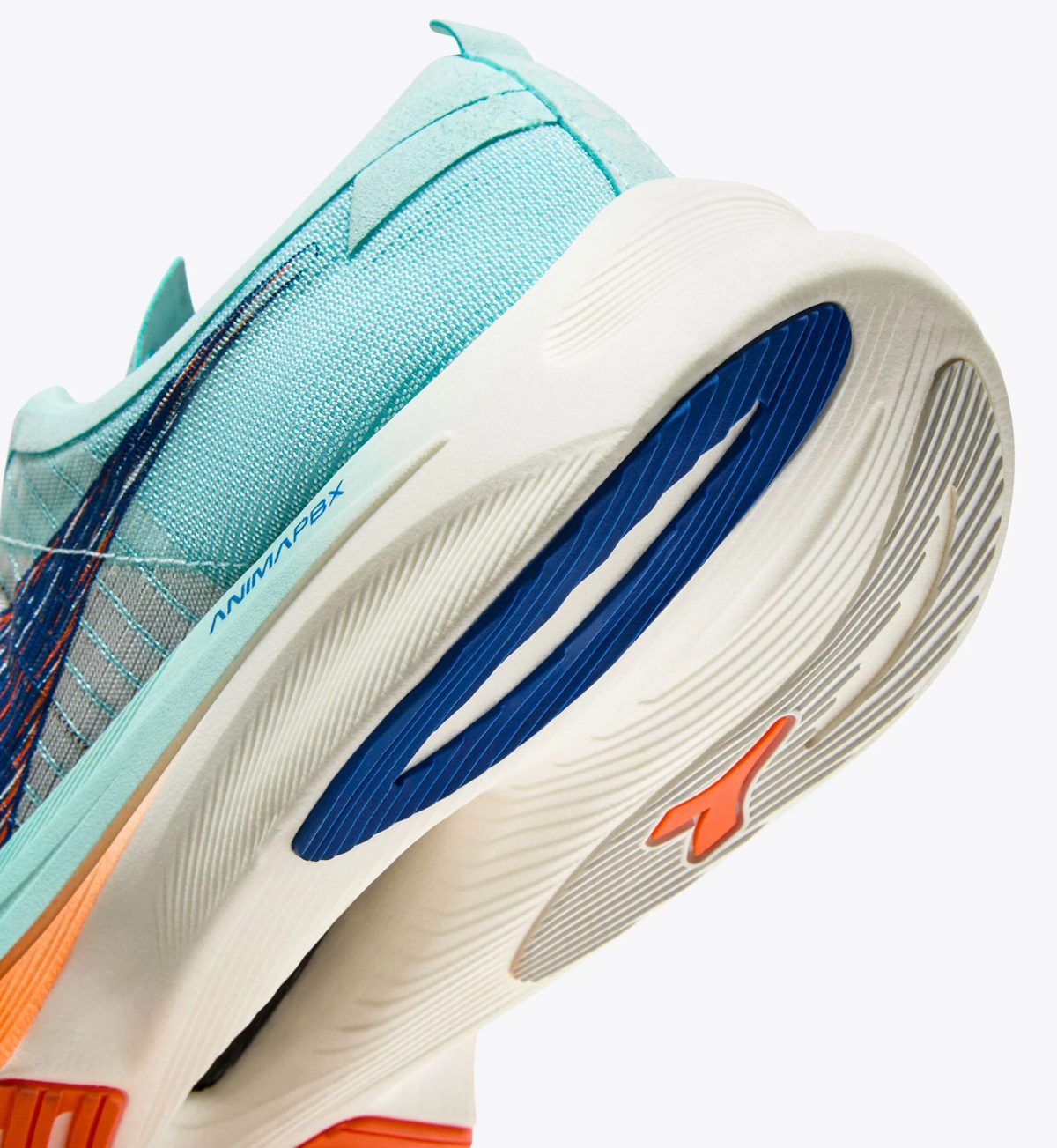 Women's Gara Carbon 2